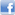 ��� ���� ����� �-facebook