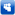 ��� ���� ����� �-myspace