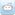 ��� ���� ����� �-reddit