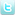 ��� ���� ����� �-twitter